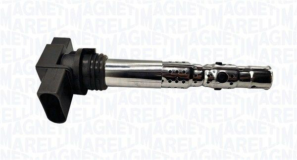 060717130012 Magneti Marelli Котушка запалювання